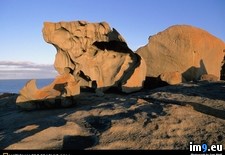 Tags: remarkable, rocks (Pict. in National Geographic Photo Of The Day 2001-2009)