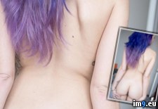 Tags: boobs, emo, girls, porn, remixx, softcore, tatoo, tits, wereallalittlemad (Pict. in SuicideGirlsNow)