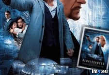 renaissances-self-less-french-dvdrip-x264-2015 (#Movie #French #Poster #Film #Dvdrip #Renaissances) - 54 KB Tags: dvdrip, film, french, movie, poster, renaissances (Pict. in ghbbhiuiju)