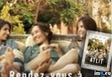 Tags: dvdrip, film, french, movie, poster, vous (Pict. in ghbbhiuiju)