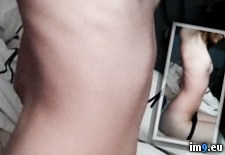 RepNphh (#Tits #Boobs #Pussy #Ass #Cunt #Milf #Butt #Sexyass #Sexybabes #Amateurs #Upskirt #Pinkpussy #Pussyfuck #Girlass #Hotamateur #Smallass #Tinypussy #Nicegirls #Rando) - 24 KB Tags: amateurs, ass, bestbabes, bigboobs, boobs, busty, butt, cunt, fuckyeah, girlass, girlsass, hotamateur, hotboobs, hotgirls, hotties, hottits, milf, nicegirls, pinkpussy, pussy, pussyfuck, rando, sexyass, sexybabes, sexybutt, smallass, tinypussy, tits, upskirt (Pict. in Rando-Wilders)