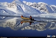 Tags: boat, research (Pict. in National Geographic Photo Of The Day 2001-2009)