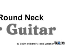 Resonator Guitars Banner ( #Banner) - 30 KB Tags: banner (Pict. in Roots Music images)