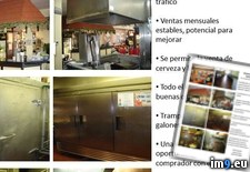 Tags: flyer, restaurant, taqueria (Pict. in IMBS Business For Sale)