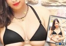 Tags: amateur, anal, beauty, bikini, bra, chinar, chut, gand, girl, health, hot, indian, kali, moradabad, naked, nangi, nude, panty, porn, pretty, pussy, raghav, randi, result, sexy, slut, tits, vagina, veena, veenaraghav, webslut, whore, youtube (Pict. in Instant Upload)