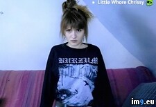 Tags: black, burzum, chrissy, christina, cute, german, girl, hot, metal, teen, webslut (Pict. in Instant Upload)