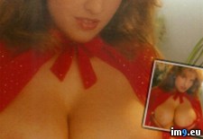 retro babe 077-800 (#Tits #Hot #Babe #Vintage #Retro) - 95 KB Tags: babe, blonde, boobs, hot, retro, tits, vintage (Pict. in retro babes)