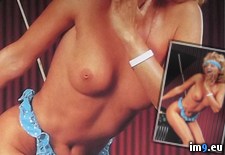Tags: babe, retro (Pict. in retro babes)