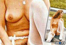 retro babe 119a-800 (#Tits #Nude #Babe #Retro) - 183 KB Tags: babe, nude, retro, tits (Pict. in retro babes)
