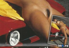 retro babe 122-800 (#Tits #Hot #Blonde #Babe #Retro) - 153 KB Tags: babe, blonde, hot, nude, pussy, retro, tits (Pict. in retro babes)