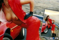 retro babe 127a-800-1 (#Nude #Blonde #Babe #Vintage #Retro) - 158 KB Tags: babe, blonde, nude, retro, vintage (Pict. in retro babes)