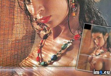 Tags: babe, hot, retro (Pict. in retro babes)