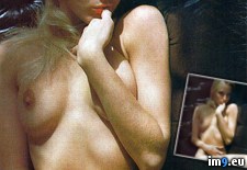 retro babe 142 (#Hot #Boobs #Softcore #Babe #Retro) - 197 KB Tags: babe, boobs, hot, retro, softcore (Pict. in retro babes)