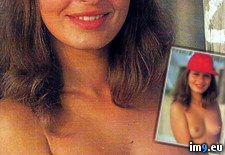 retro babe 156 (#Porn #Tits #Pussy #Vintage #Retro) - 188 KB Tags: babe, babes, nude, porn, pussy, retro, tits, vintage (Pict. in retro babes)