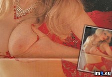retro babe 161 (#Tits #Babe #Retro) - 155 KB Tags: babe, retro, tits (Pict. in retro babes)