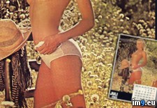 retro babe 167 (#Hot #Softcore #Pussy #Babe #Retro) - 197 KB Tags: babe, hot, pussy, retro, softcore (Pict. in retro babes)