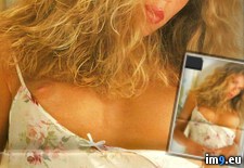 retro babe 183 (#Tits #Babe #Retro) - 157 KB Tags: babe, retro, tits (Pict. in retro babes)