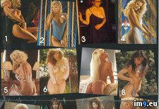 retro babe 184 (#Nude #Babe #Retro) - 229 KB Tags: babe, nude, retro (Pict. in retro babes)
