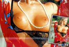 Tags: babe, babes, retro, softcore, tits, vintage (Pict. in retro babes)