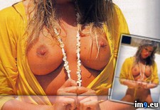retro babe 195 (#Tits #Nude #Babe #Retro) - 168 KB Tags: babe, nude, retro, tits (Pict. in retro babes)