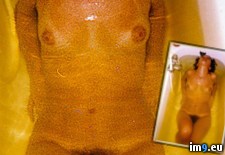 Tags: babe, babes, blonde, boobs, retro, softcore, tits (Pict. in retro babes)