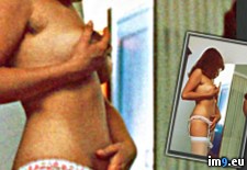 retro babe 269 (#Pussy #Nude #Babe #Vintage #Retro) - 160 KB Tags: babe, nude, pussy, retro, vintage (Pict. in retro babes)