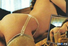 Tags: babe, boobs, nude, pussy, retro (Pict. in retro babes)