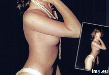 retro babe 275 (#Babe #Retro ) - 243 KB Tags: babe, retro (Pict. in retro babes)