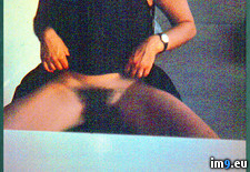Tags: babe, babes, porn, retro, softcore, vintage (Pict. in retro babes)