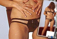 retro babe 288 (#Boobs #Pussy #Babe #Retro) - 113 KB Tags: babe, boobs, pussy, retro (Pict. in retro babes)