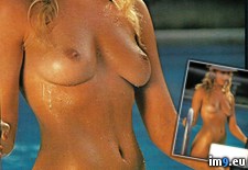 retro babe 290 (#Pussy #Babe #Babes #Retro) - 230 KB Tags: babe, babes, pussy, retro (Pict. in retro babes)