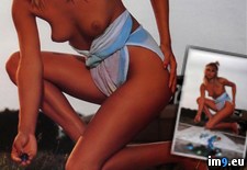 Tags: babe, boobs, hot, retro (Pict. in retro babes)