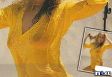 retro babe 301 (#Pussy #Babe #Retro) - 142 KB Tags: babe, pussy, retro (Pict. in retro babes)