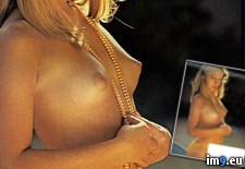 Tags: babe, hot, retro, tits, vintage (Pict. in retro babes)