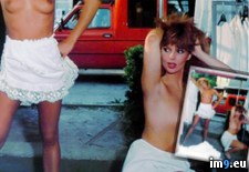retro babe 309 (#Porn #Hot #Babe #Retro) - 61 KB Tags: babe, hot, porn, retro (Pict. in retro babes)