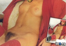 retro babe 310 (#Babe #Retro ) - 166 KB Tags: babe, retro (Pict. in retro babes)
