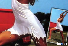 retro babe 311 (#Hot #Babe #Babes #Vintage #Retro) - 71 KB Tags: babe, babes, hot, retro, vintage (Pict. in retro babes)