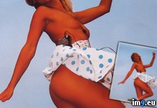retro babe 312 (#Porn #Hot #Boobs #Babe #Retro) - 108 KB Tags: babe, blonde, boobs, hot, porn, pussy, retro, softcore (Pict. in retro babes)