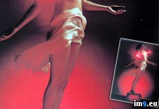 Tags: babe, babes, porn, retro, tits (Pict. in retro babes)