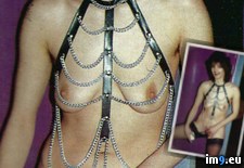 retro babe 350 (#Babe #Retro ) - 67 KB Tags: babe, retro (Pict. in retro babes)