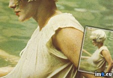 retro babe 360 (#Softcore #Nude #Babe #Retro) - 149 KB Tags: babe, nude, retro, softcore (Pict. in retro babes)