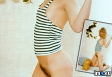 retro babe 373 (#Hot #Babe #Retro) - 133 KB Tags: babe, hot, retro (Pict. in retro babes)