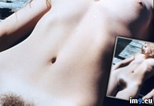 retro babe 386 (#Babe #Retro ) - 134 KB Tags: babe, retro (Pict. in retro babes)