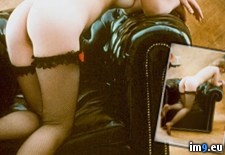retro babe 387 (#Porn #Tits #Hot #Babe #Vintage #Retro) - 148 KB Tags: babe, hot, porn, retro, tits, vintage (Pict. in retro babes)