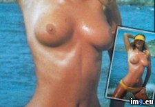 retro babe 395 (#Tits #Blonde #Babe #Vintage #Retro) - 145 KB Tags: babe, blonde, retro, tits, vintage (Pict. in retro babes)