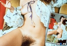 retro babe 402 (#Porn #Tits #Blonde #Babe #Retro) - 177 KB Tags: babe, blonde, boobs, hot, porn, retro, tits (Pict. in retro babes)