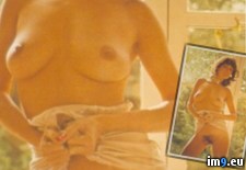 retro babe 407 (#Tits #Pussy #Blonde #Babe #Retro) - 118 KB Tags: babe, blonde, pussy, retro, tits (Pict. in retro babes)