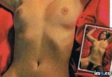 Tags: babe, blonde, hot, retro (Pict. in retro babes)