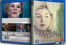 Return to Sender (2015) ( #Return) - 146 KB Tags: return (Pict. in Rehost)