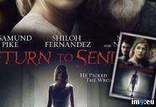 return-to-sender-french-dvdrip-2015 (#Movie #French #Dvdrip #Return #Sender) - 43 KB Tags: dvdrip, film, french, movie, poster, return, sender (Pict. in ghbbhiuiju)